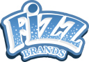 Fizz Brands
