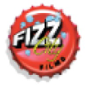fizzcityfilms.com