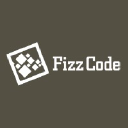 fizzcode.hu