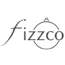 fizzcotrade.com