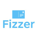 FIZZER