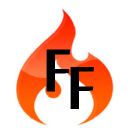 fizzlefire.com