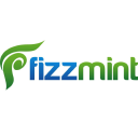 fizzmint.com