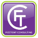 fizztentconsulting.com