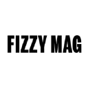 fizzymag.com