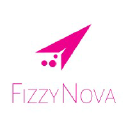fizzynova.com