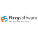 fizzysoftware.com