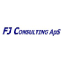 fj-consulting.dk