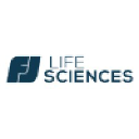 fj-lifesciences.com