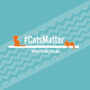 CatsMatter logo