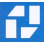 The Fyffe Jones Group logo