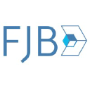 FJB Systems