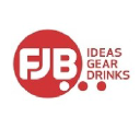 FJB Lithuania, UAB logo