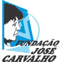 fjc.org.br