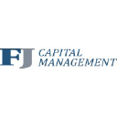 fjcapital.com