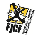 fjcf.ca