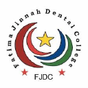 fjdc.edu.pk