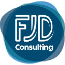 fjdconsulting.co.uk