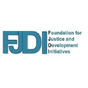 fjdi.org