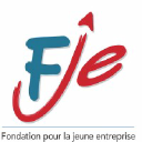 fje.be