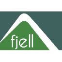fjell.be