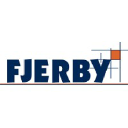 fjerby.no