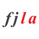 fjla.com.au