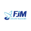 fjmgroupefinancier.com