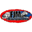 fjmtruckcenter.com