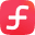 Fjor
