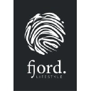 fjord-lifestyle.com
