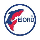 Fjord Spa