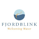 fjordblink.com