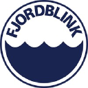 fjordblink.dk