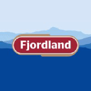 fjordland.no