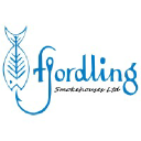 fjordling.co.uk