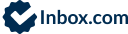 Fjordmail
