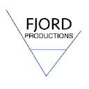 fjordproductions.no
