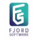 fjordsoftware.eu