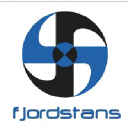 fjordstans.com