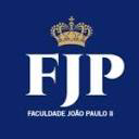 fjp.edu.br
