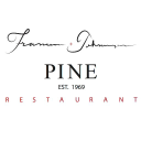 F&J Pine Restaurant