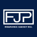 FJP Insurance Agency