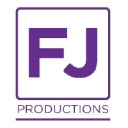 fjproducoes.com.br