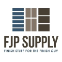 fjpsupply.com