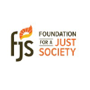 fjs.org