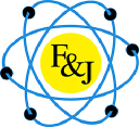 F&J SPECIALTY PRODUCTS INC