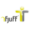 fjuff.com