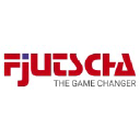 fjutscha.com
