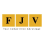 Fjv Tax logo